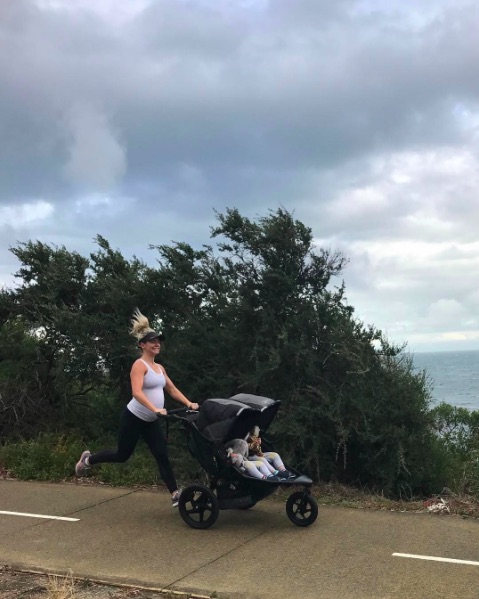 anna-strode-running.jpg