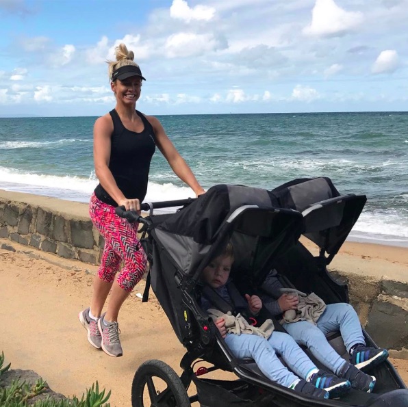 anna-stroller.jpg