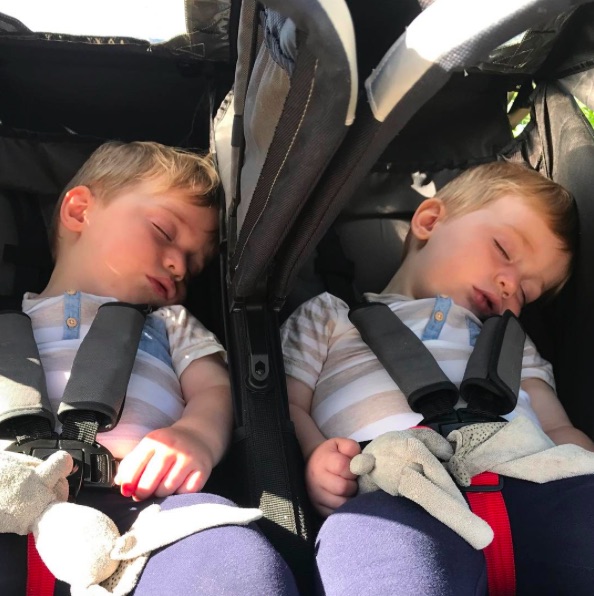anna-twins.jpg
