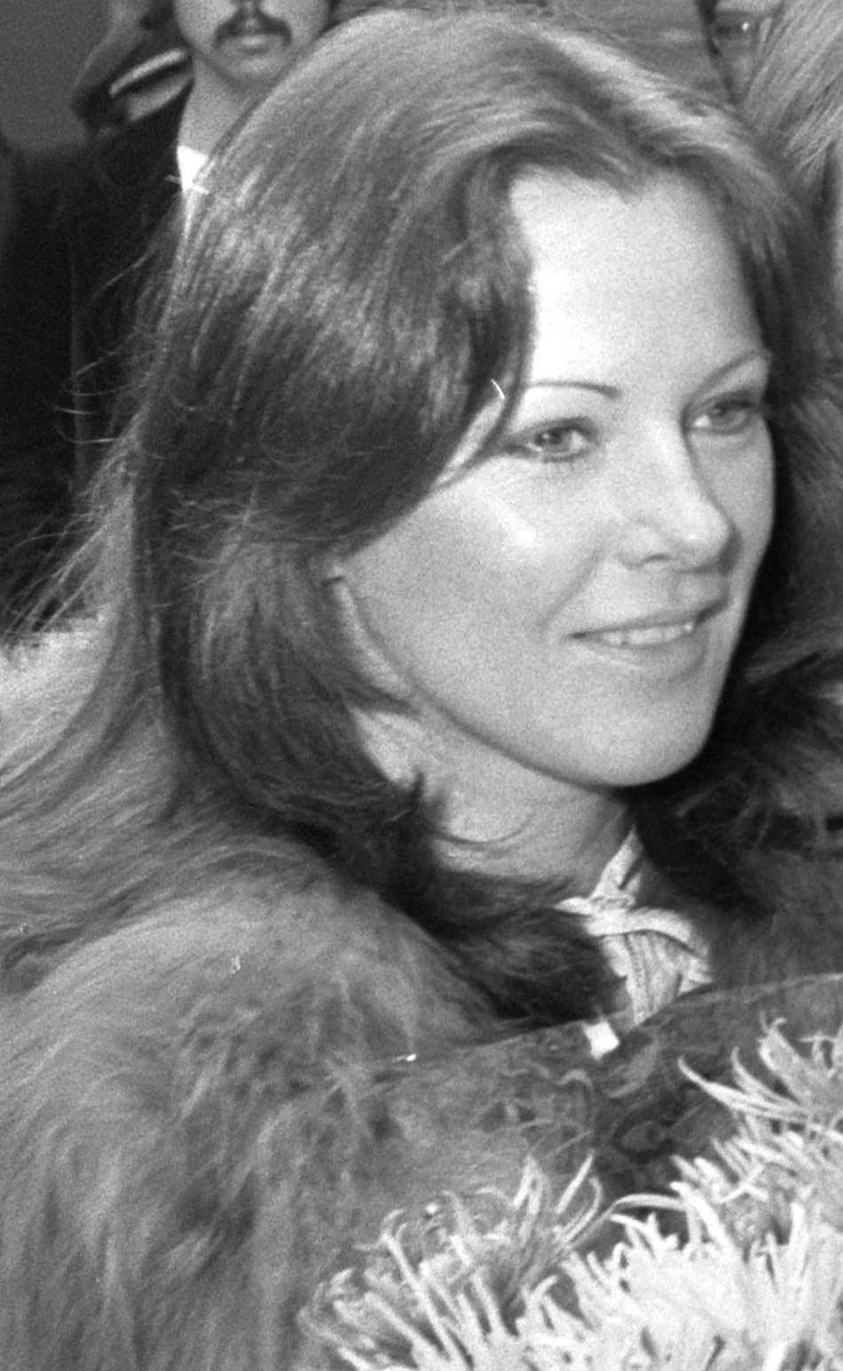 anni-frid.jpg