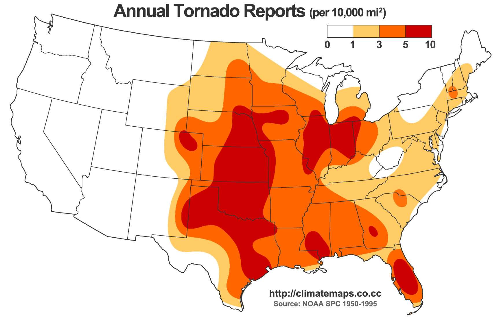 annual-tornadoes.jpg