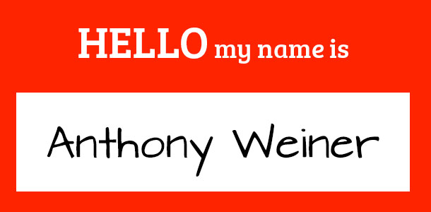 anthony-weiner2.jpg