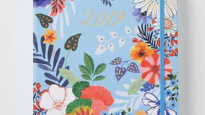 anthropologie