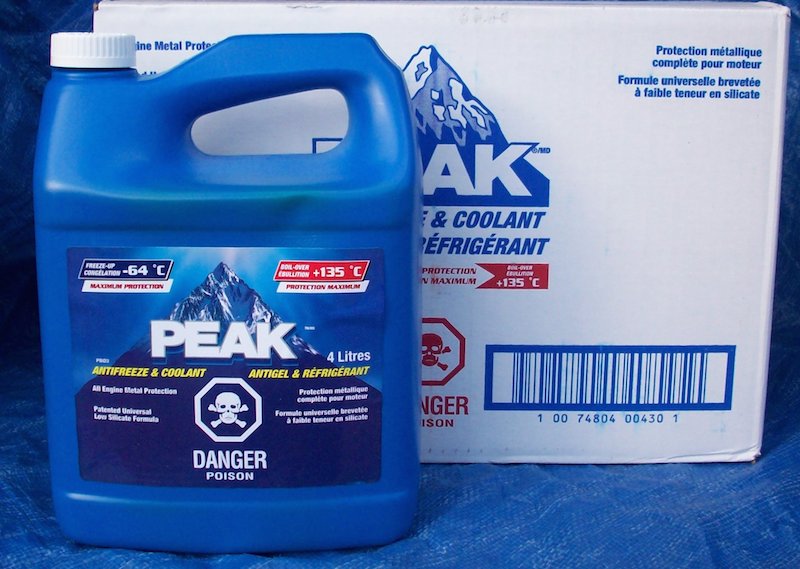 antifreeze-2.jpg