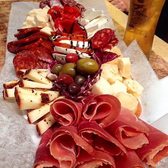 antipasto-love_t20_g8eEwb.jpg