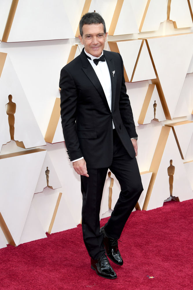 antonio-bandares-oscars.jpg