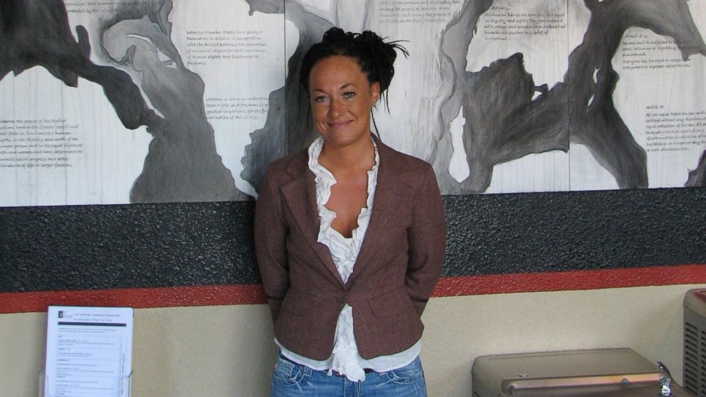 ap_rachel_dolezal_kb_150612_16x9_9921.jpg