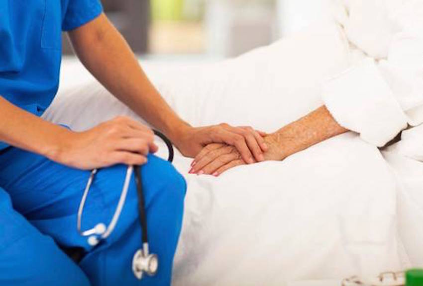 app-nurse-stock.jpg