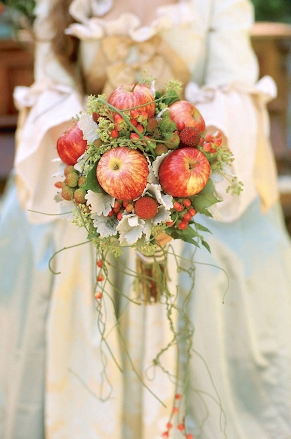 apple-bouquet1.jpg