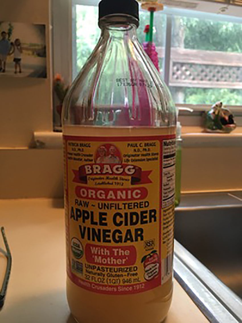 apple-cider-vinegar-bottle.jpg apple-cider-vinegar-bottle.jpg