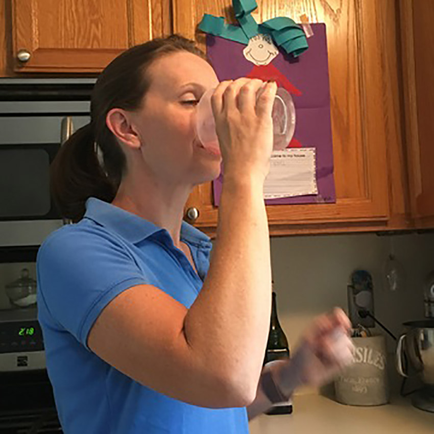 apple-cider-vinegar-drinking-weight-loss.jpg