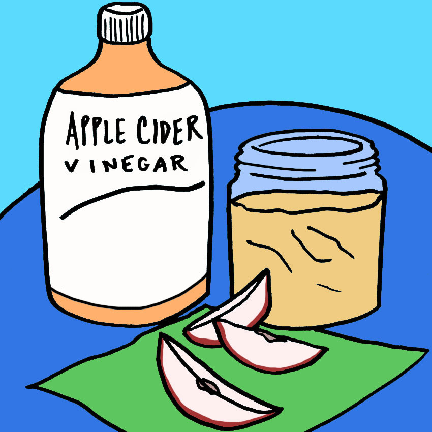 apple-cider-vinegar-foot-soak-1.jpg