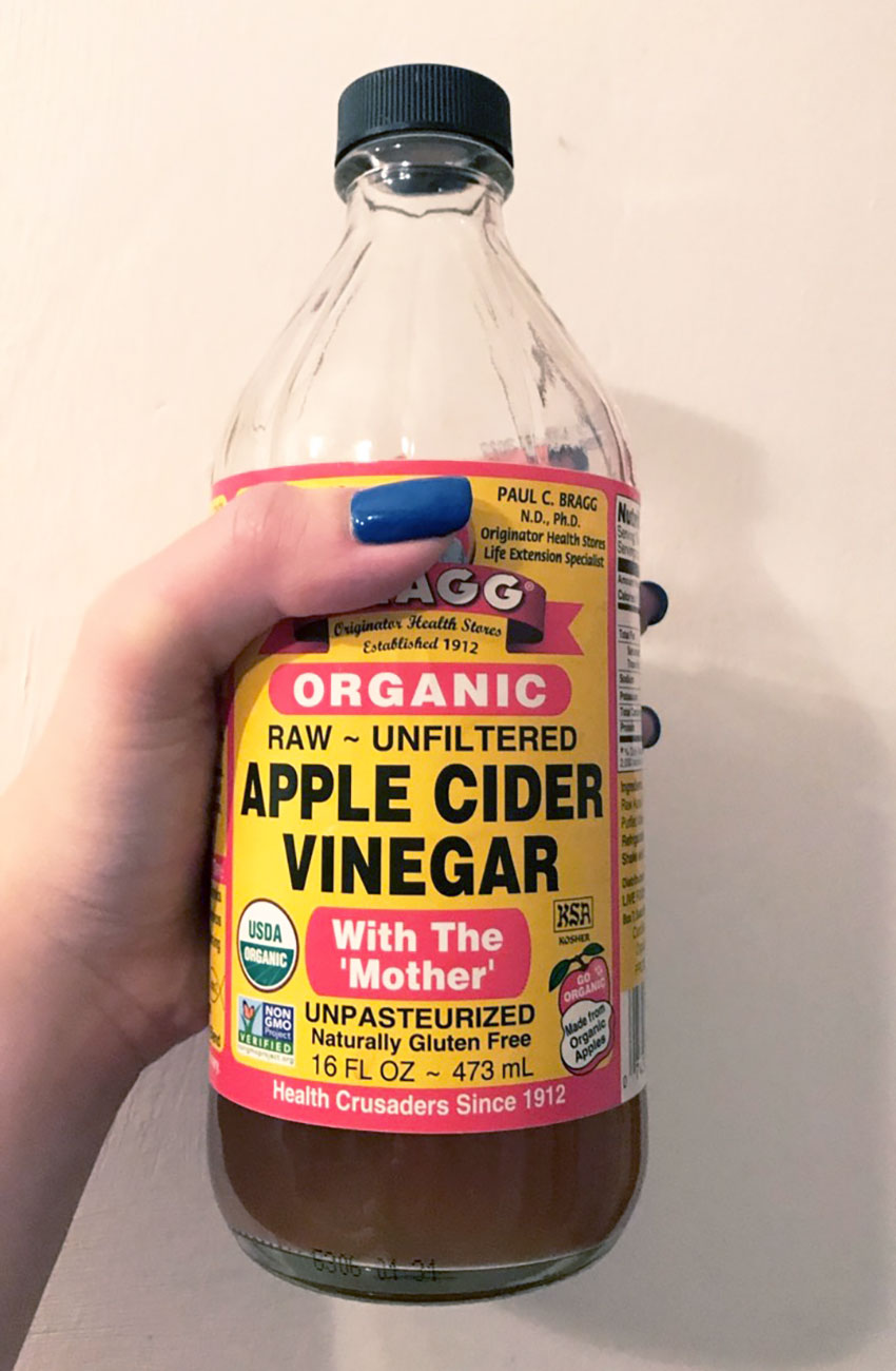 apple-cider-vinegar-for-acne-1.jpg