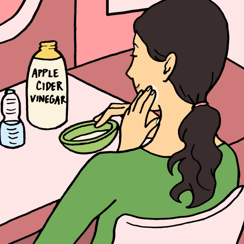 apple-cider-vinegar-for-acne-scars.jpg