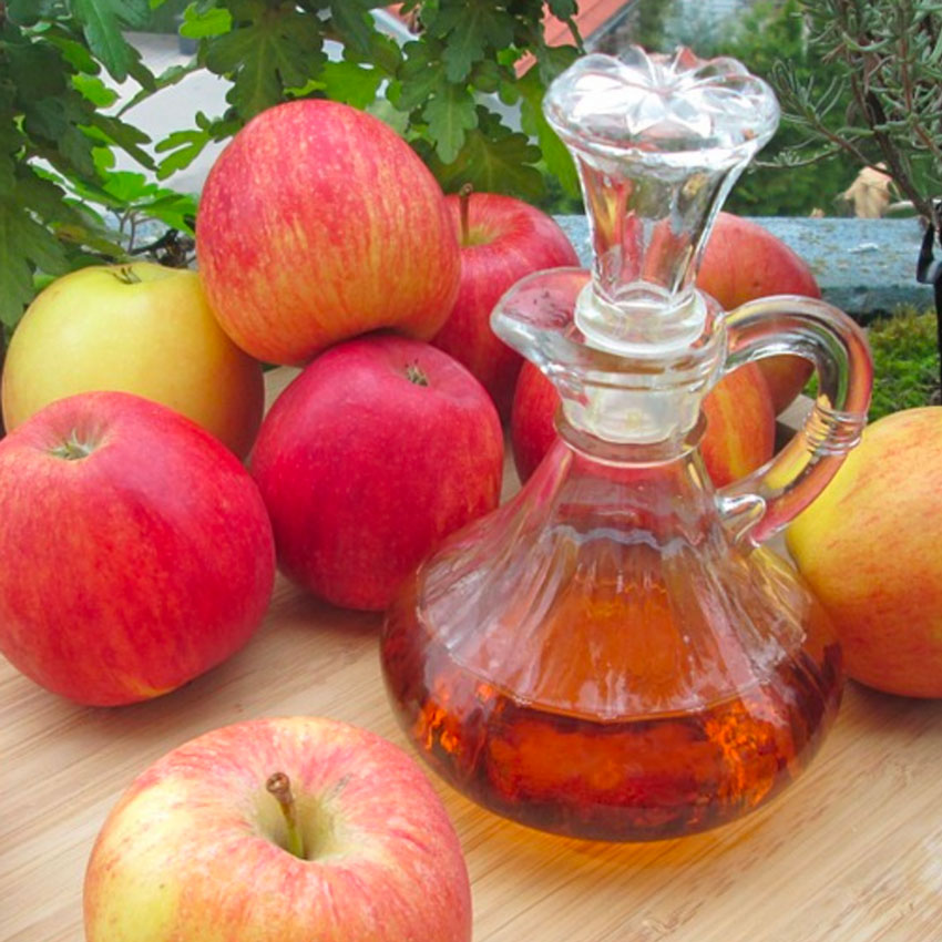 apple-cider-vinegar-for-colds-1.jpg