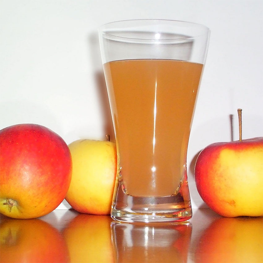 apple-cider-vinegar-for-colds-3.jpg