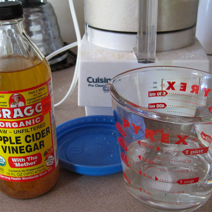 apple-cider-vinegar-for-colds-7.jpg