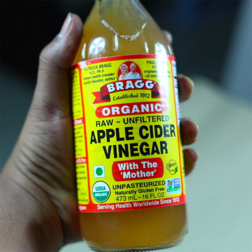 apple-cider-vinegar-for-sunburn-5.jpg