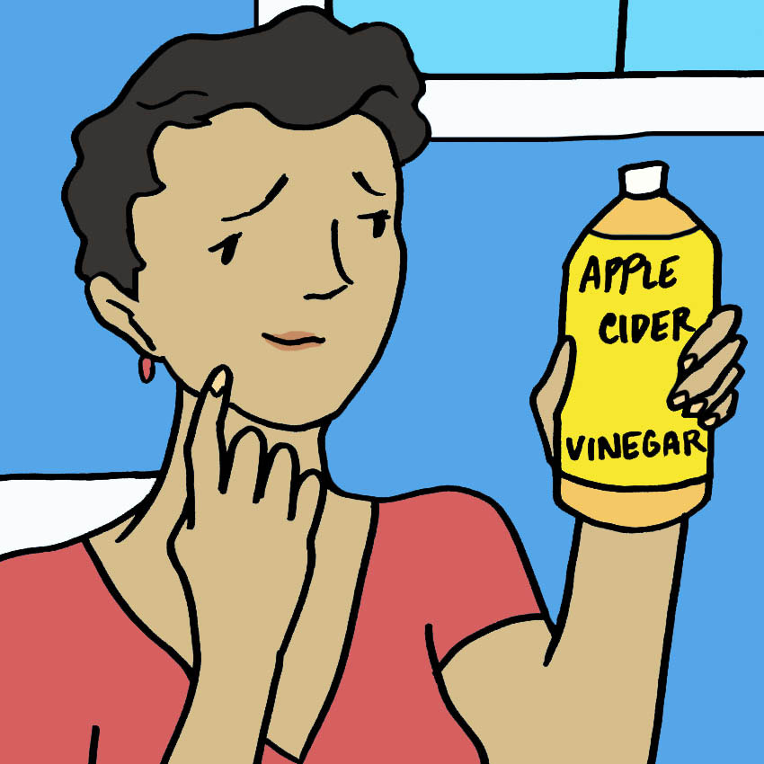 apple-cider-vinegar-for-uti-5.jpg