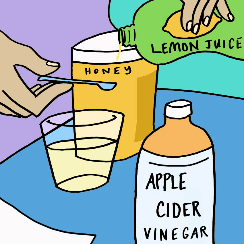 apple-cider-vinegar-for-uti-6.jpg