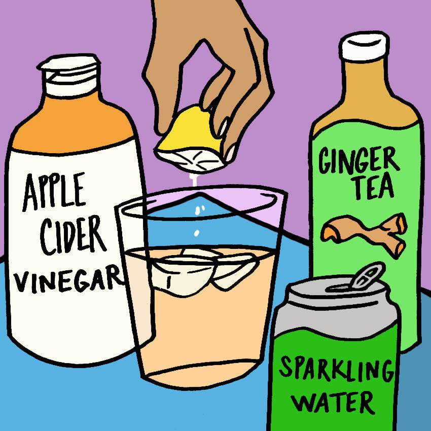 apple-cider-vinegar-for-uti-7.jpg