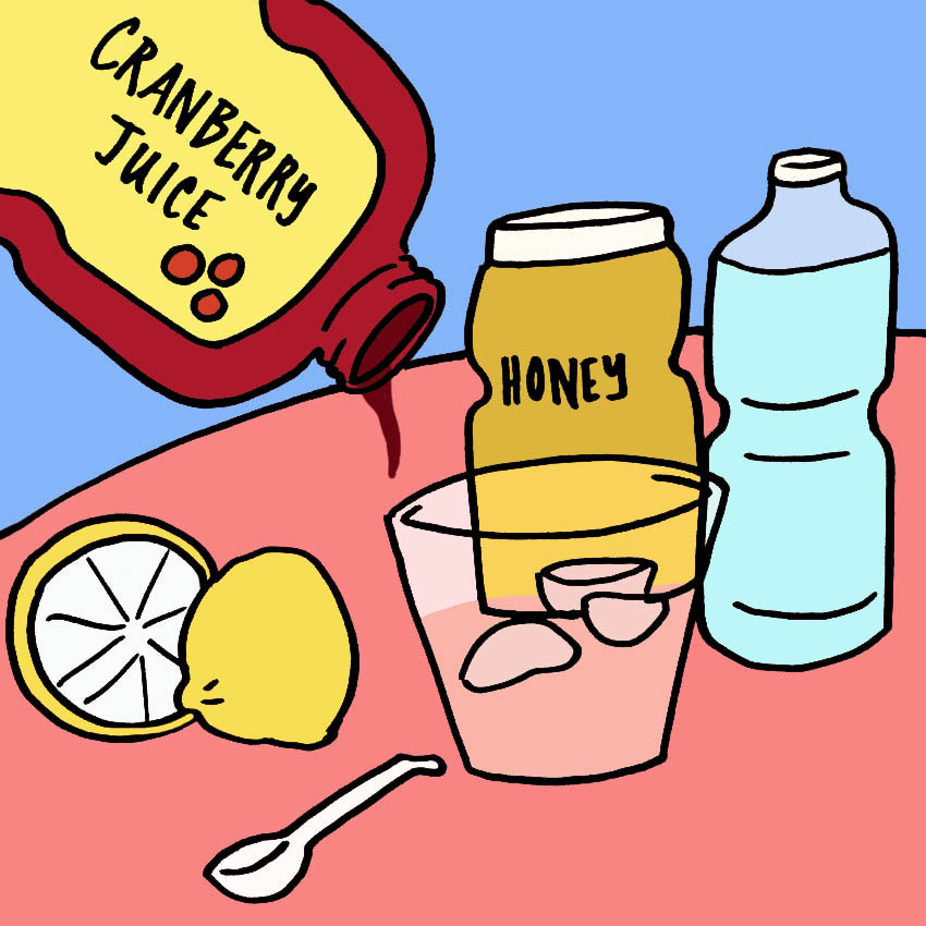 apple-cider-vinegar-for-uti-8.jpg