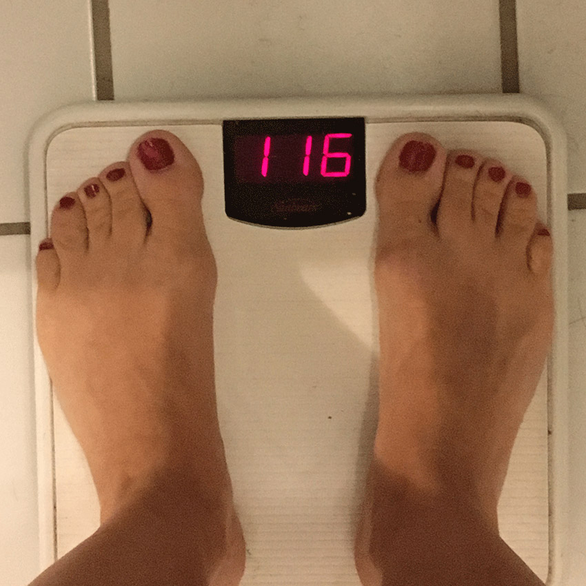 apple-cider-vinegar-for-weight-loss-1.jpg