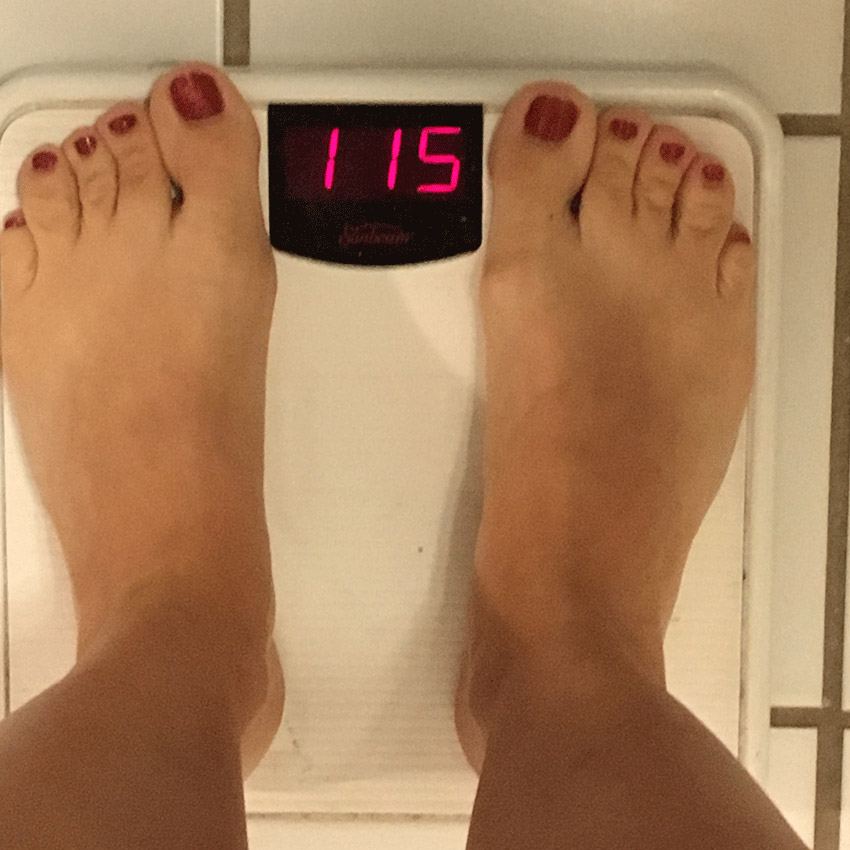 apple-cider-vinegar-for-weight-loss-2.jpg