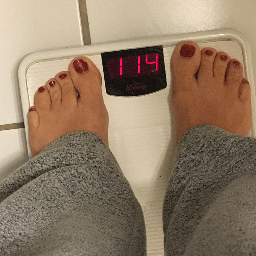 apple-cider-vinegar-for-weight-loss-3.jpg