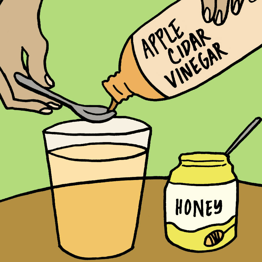 apple-cider-vinegar-uti-home-remedy.jpg apple-cider-vinegar-uti-home-remedy.jpg