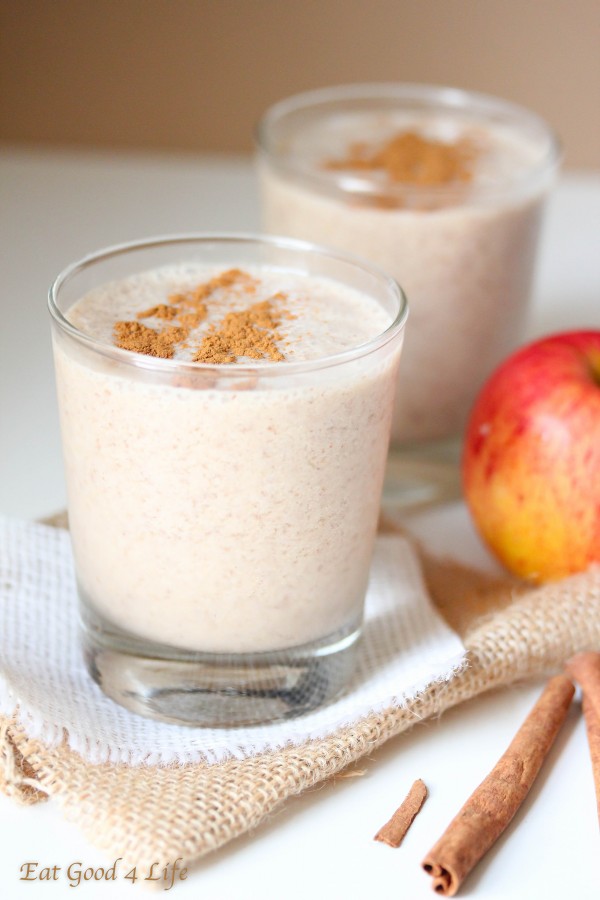 apple-pie-healthy-smoothie-600x900-1.jpg