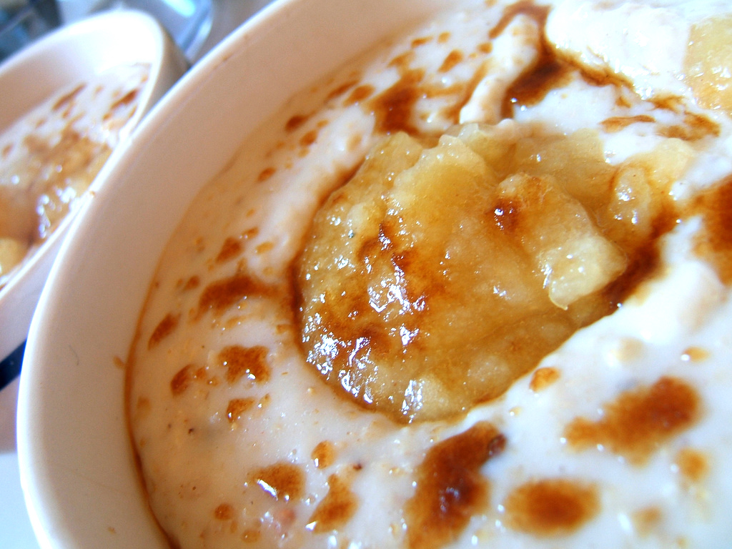 apple-porridge.jpg