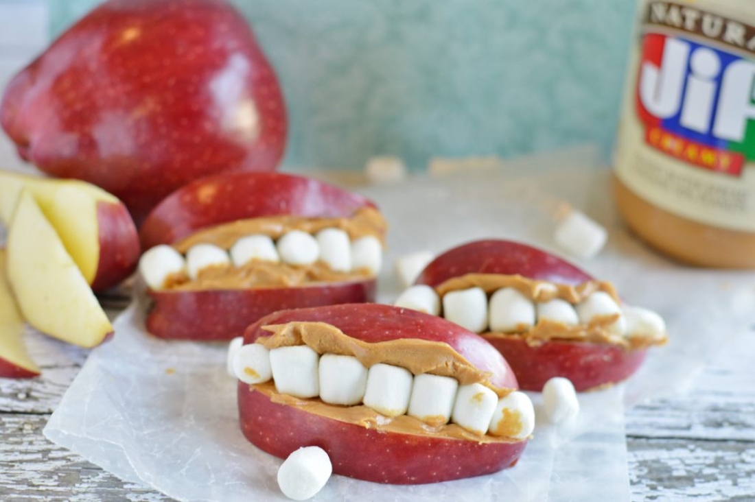 apple-teeth.jpg