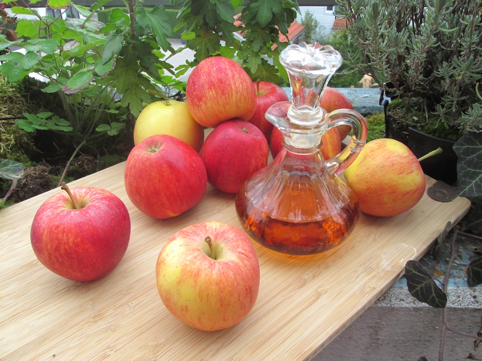 apple-vinegar.jpg