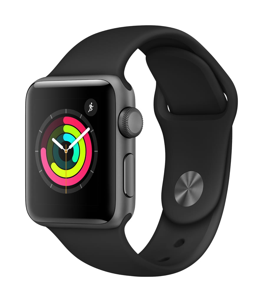 apple-watch.jpeg