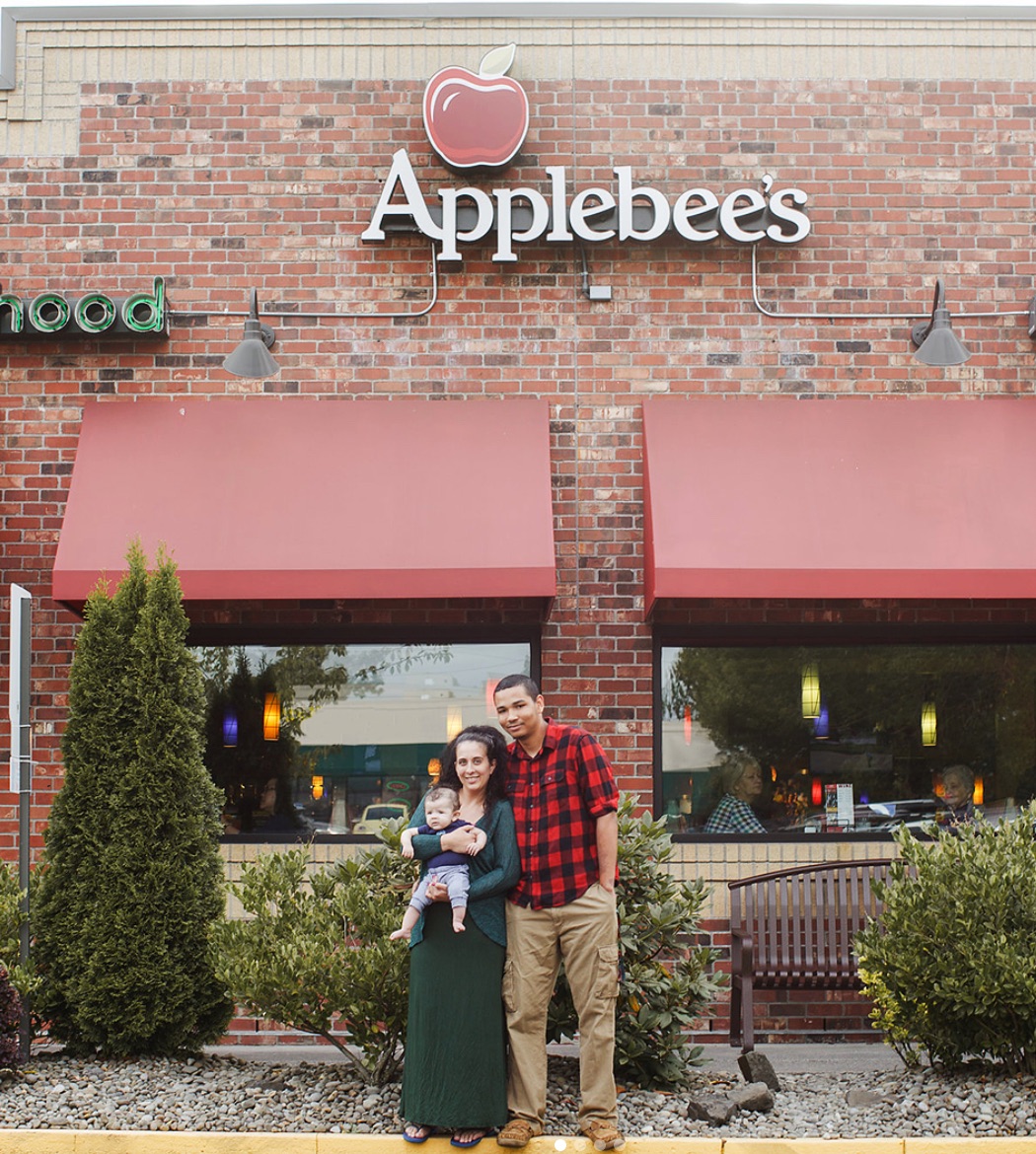 applebees.jpg