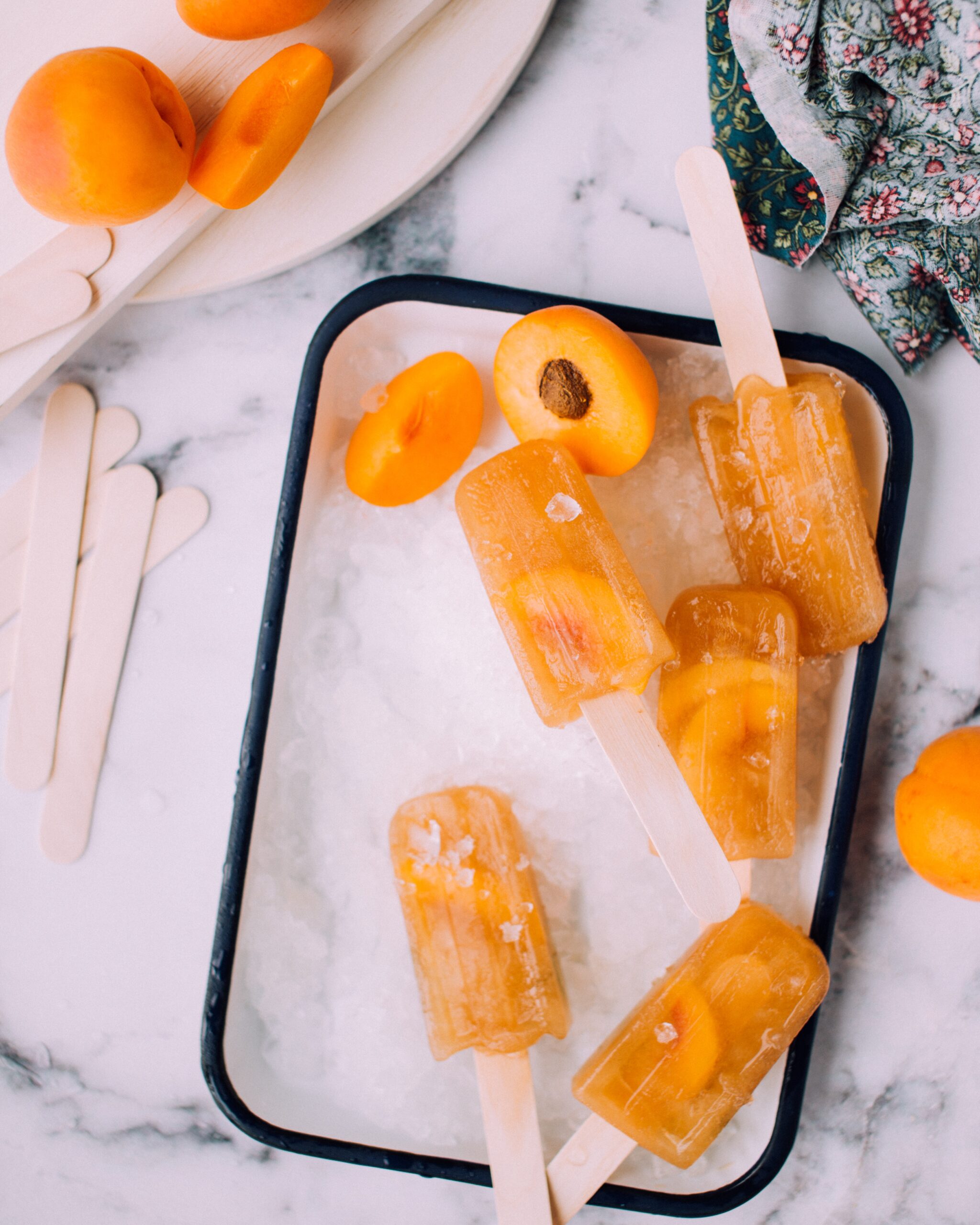 apricot-ice-pops.jpg