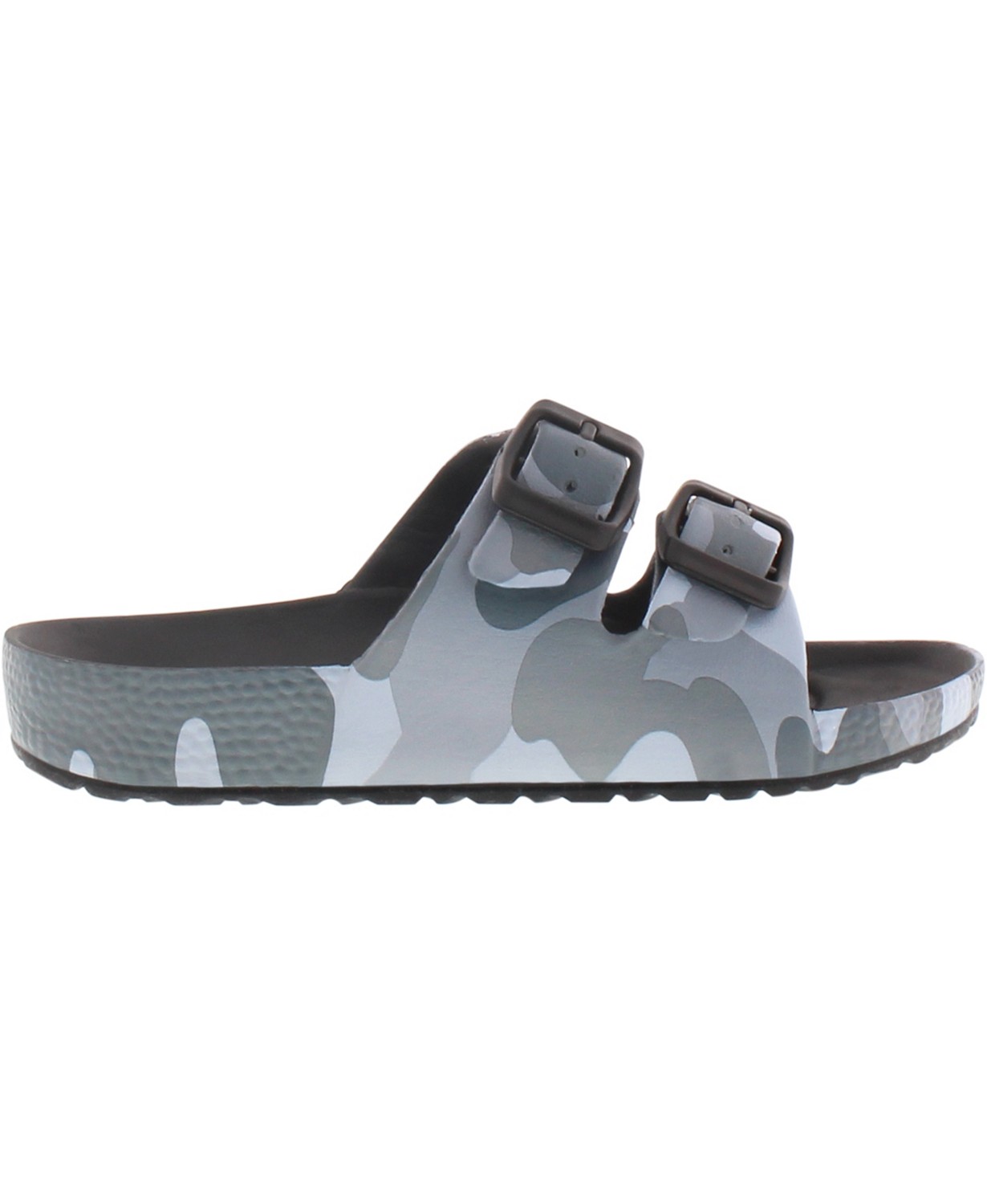 aqua-slides.jpeg
