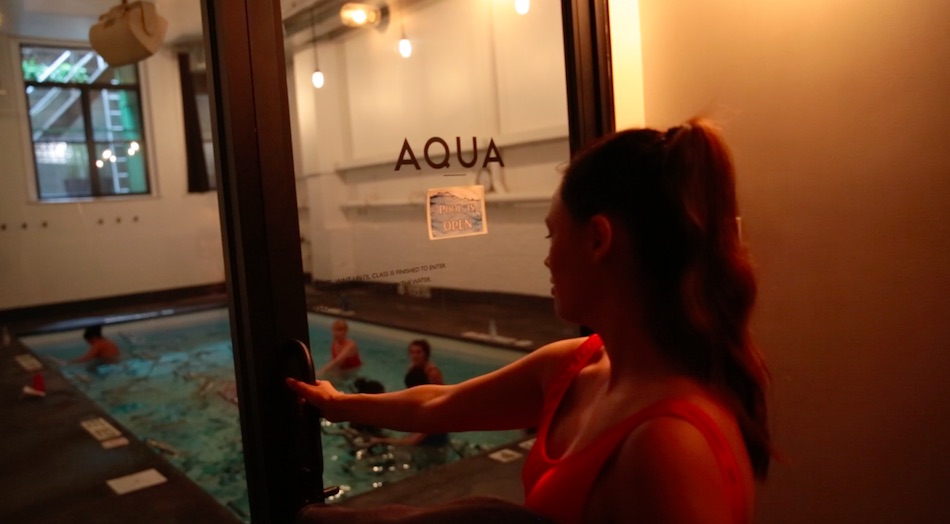 aqua-studio.jpg