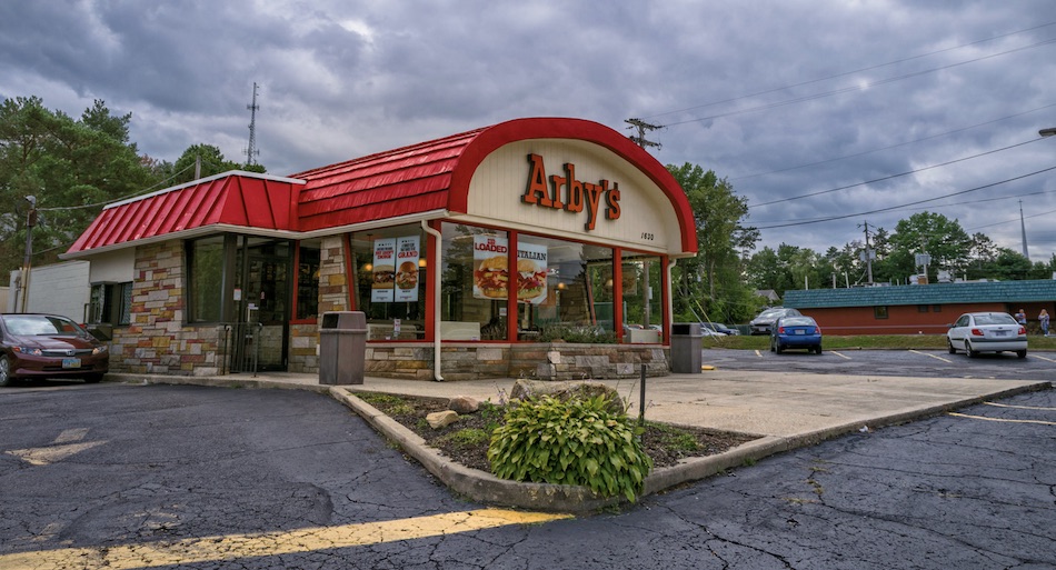 arbys-1.jpg