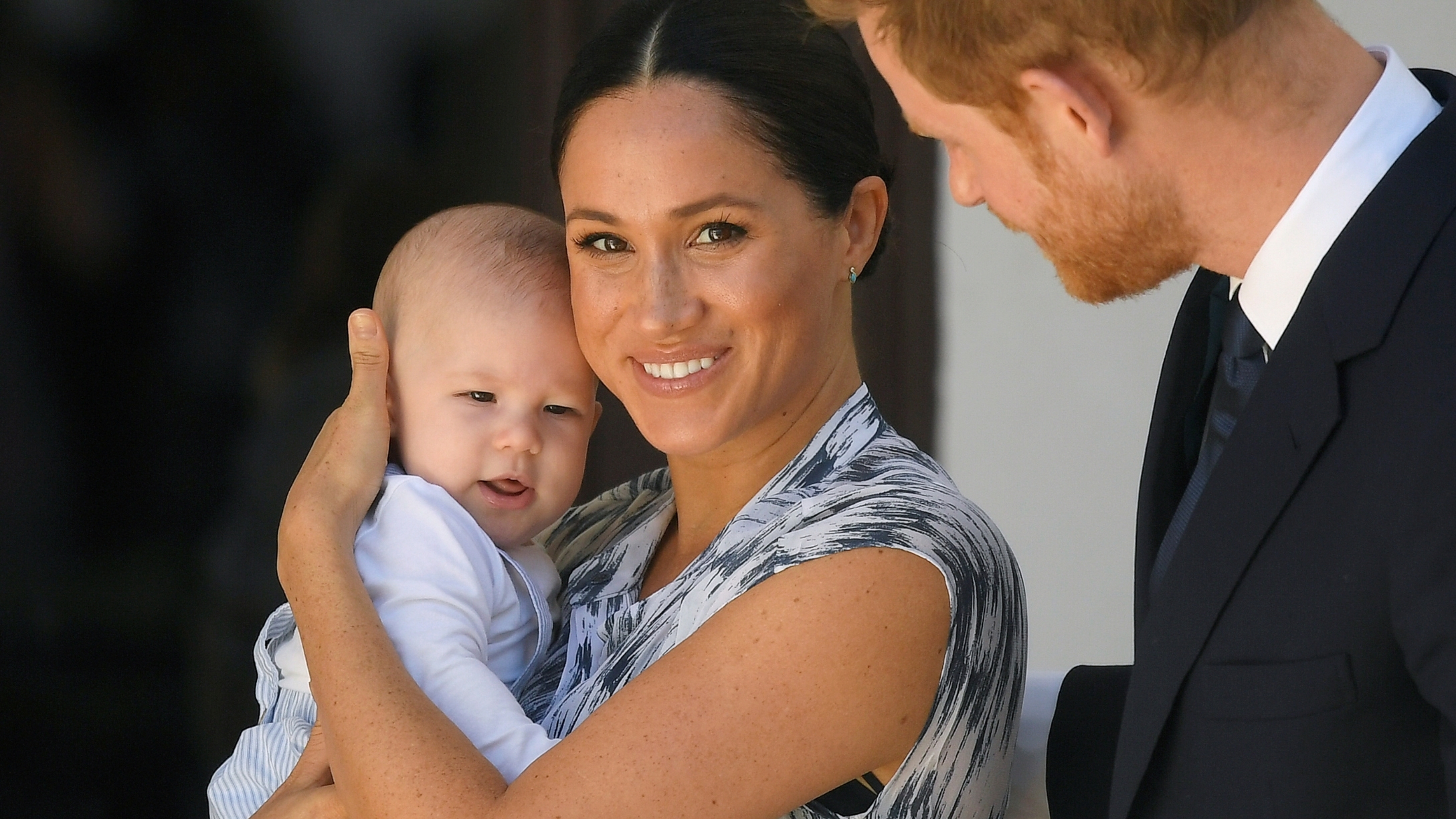 archie-harrison-2nd-birthday