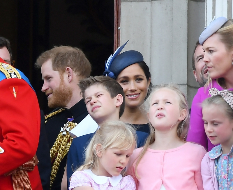 archie-harrison-3.jpg