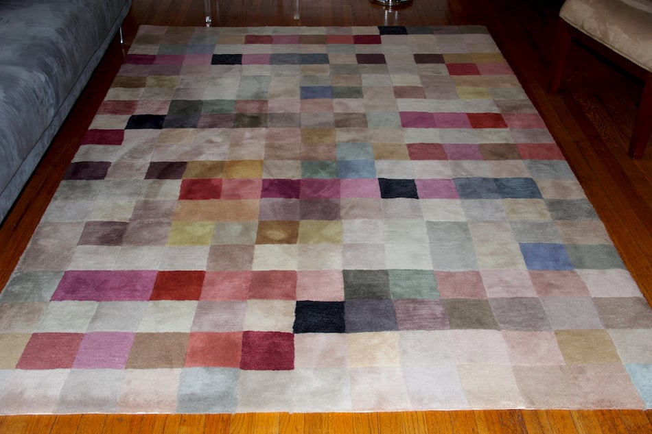 area-rug.jpg