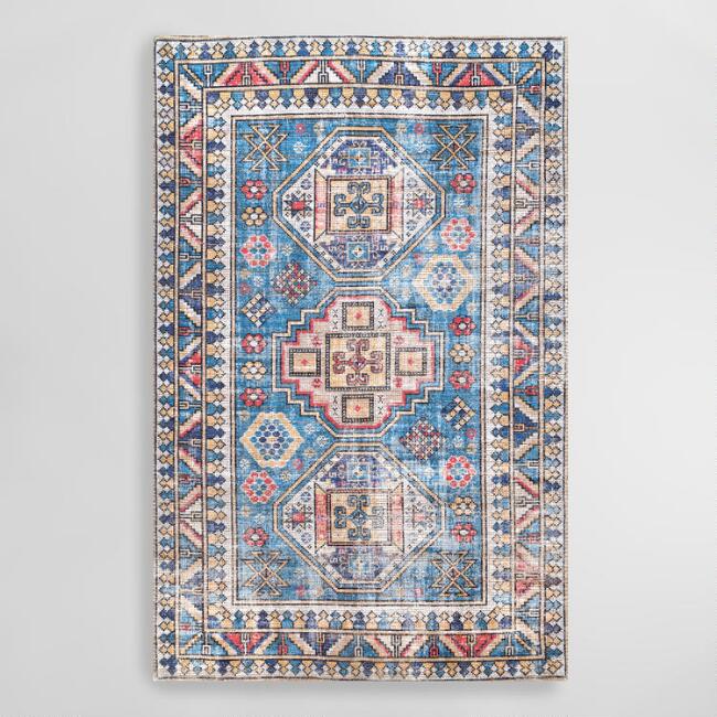 ariella-rug.jpg
