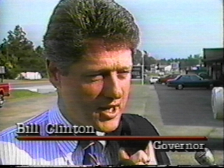 arkansasclinton.jpg