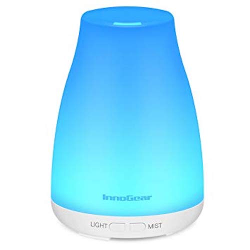 aromatherapy-diffuser.jpg