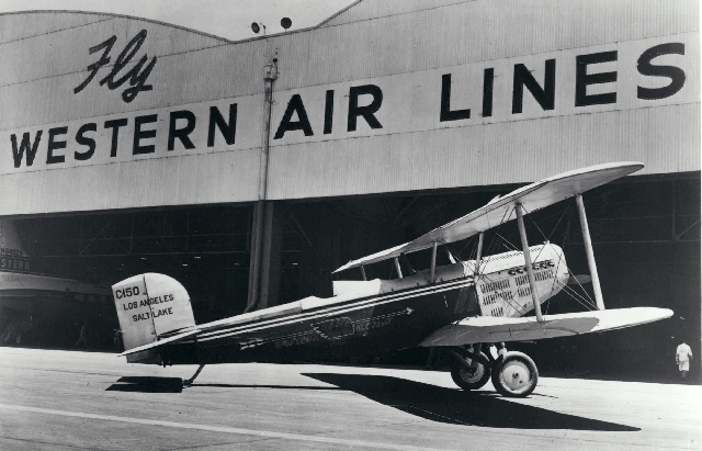 arrow-3.jpg