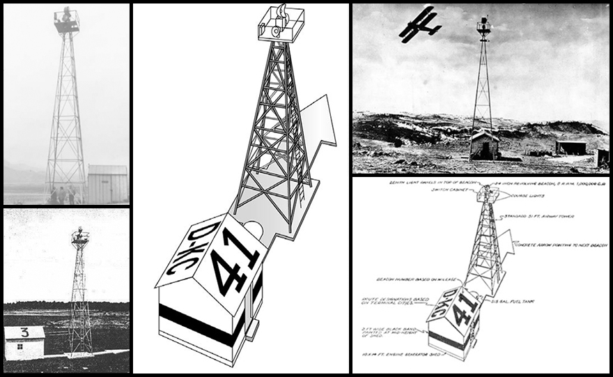 arrow-5.jpg