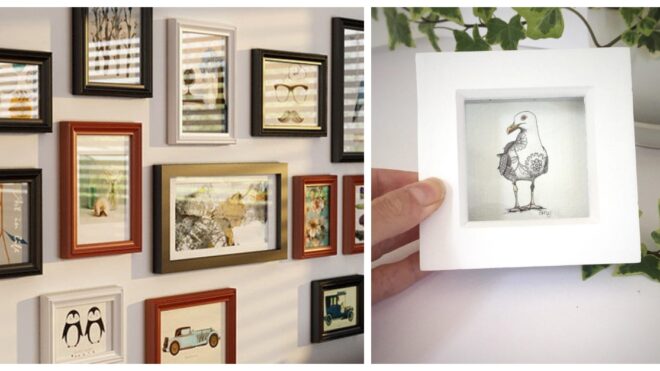 art-collage-wall-promo