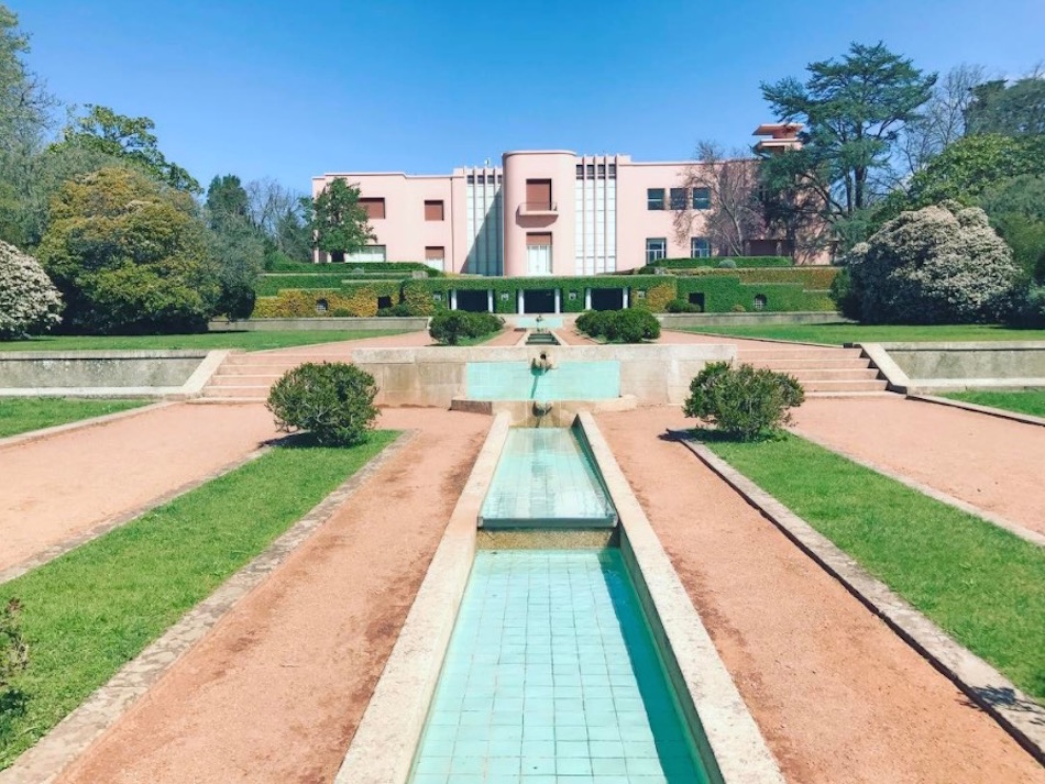 art-deco.jpg